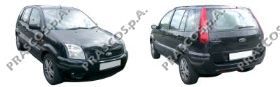Piese Auto Originale - Magazin online piese auto