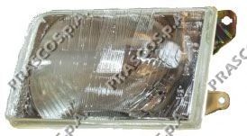 Piese Auto Originale - Magazin online piese auto