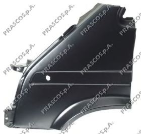 Piese Auto Originale - Magazin online piese auto