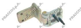 Piese Auto Originale - Magazin online piese auto