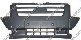 Piese Auto Originale - Magazin online piese auto