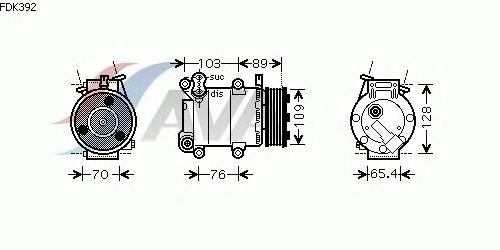 Piese Auto Originale - Magazin online piese auto