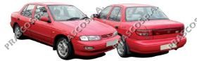 Piese Auto Originale - Magazin online piese auto