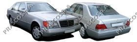 Piese Auto Originale - Magazin online piese auto