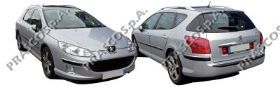 Piese Auto Originale - Magazin online piese auto