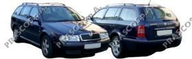 Piese Auto Originale - Magazin online piese auto