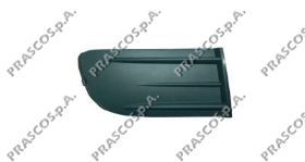 Piese Auto Originale - Magazin online piese auto