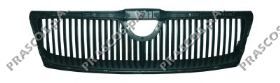 Piese Auto Originale - Magazin online piese auto