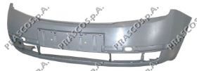 Piese Auto Originale - Magazin online piese auto