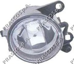 Piese Auto Originale - Magazin online piese auto