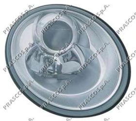 Piese Auto Originale - Magazin online piese auto