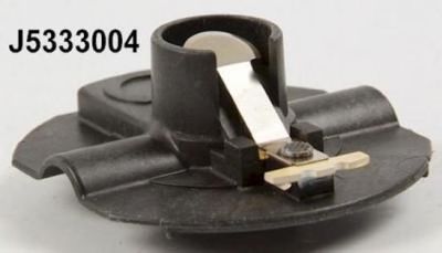 Piese Auto Originale - Magazin online piese auto
