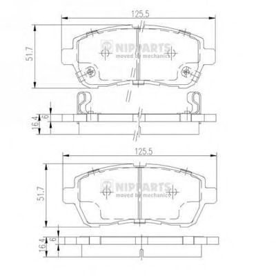 Piese Auto Originale - Magazin online piese auto