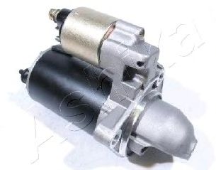 Piese Auto Originale - Magazin online piese auto