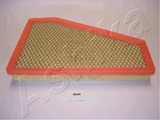 Piese Auto Originale - Magazin online piese auto