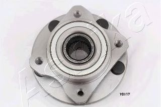 Piese Auto Originale - Magazin online piese auto