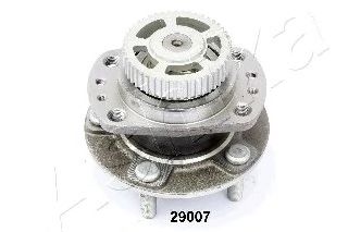 Piese Auto Originale - Magazin online piese auto
