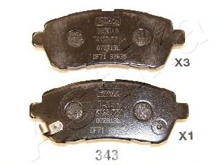 Piese Auto Originale - Magazin online piese auto