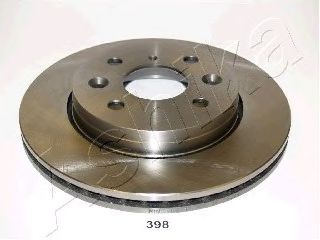 Piese Auto Originale - Magazin online piese auto