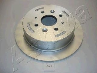 Piese Auto Originale - Magazin online piese auto
