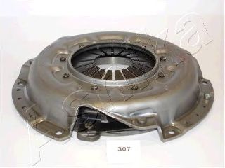 Piese Auto Originale - Magazin online piese auto