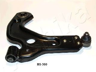 Piese Auto Originale - Magazin online piese auto