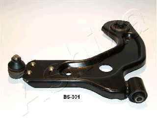 Piese Auto Originale - Magazin online piese auto