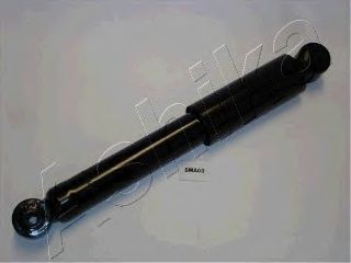 Piese Auto Originale - Magazin online piese auto