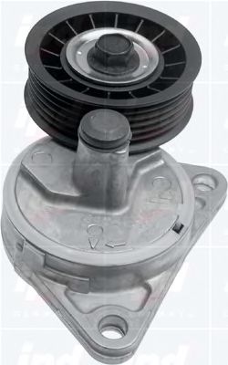 Piese Auto Originale - Magazin online piese auto