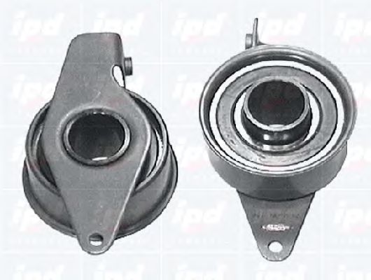 Piese Auto Originale - Magazin online piese auto