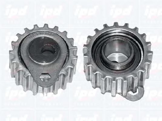 Piese Auto Originale - Magazin online piese auto