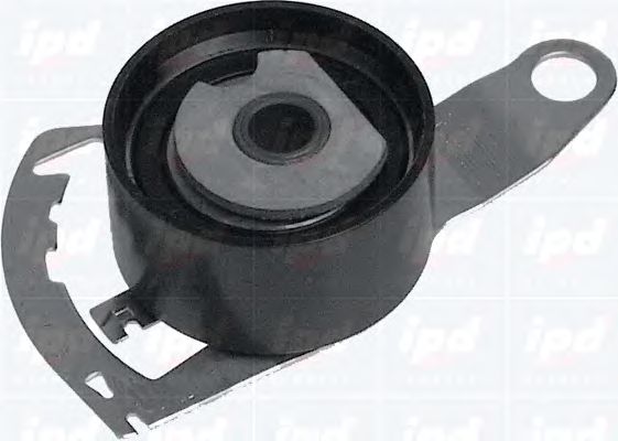 Piese Auto Originale - Magazin online piese auto