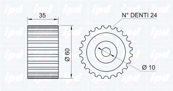 Piese Auto Originale - Magazin online piese auto