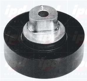 Piese Auto Originale - Magazin online piese auto