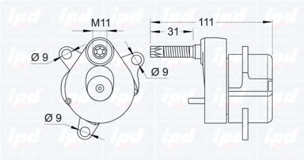 Piese Auto Originale - Magazin online piese auto