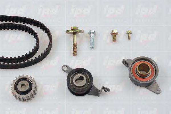 Piese Auto Originale - Magazin online piese auto