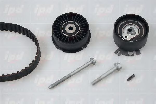 Piese Auto Originale - Magazin online piese auto