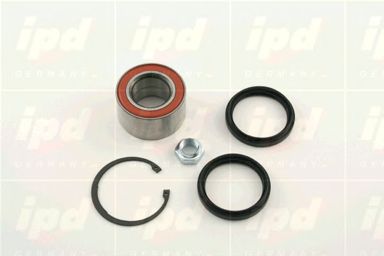 Piese Auto Originale - Magazin online piese auto
