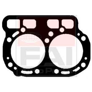 Piese Auto Originale - Magazin online piese auto