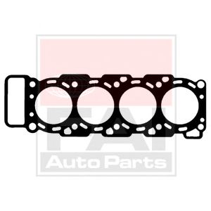 Piese Auto Originale - Magazin online piese auto