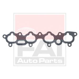 Piese Auto Originale - Magazin online piese auto