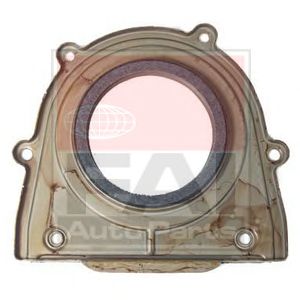 Piese Auto Originale - Magazin online piese auto