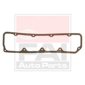 Piese Auto Originale - Magazin online piese auto