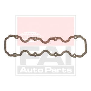 Piese Auto Originale - Magazin online piese auto