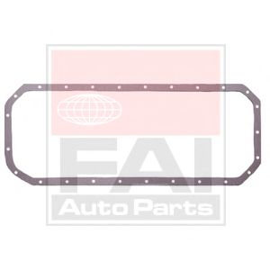 Piese Auto Originale - Magazin online piese auto