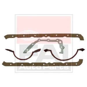 Piese Auto Originale - Magazin online piese auto
