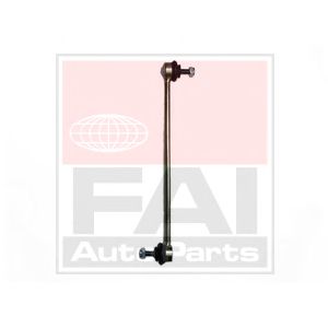 Piese Auto Originale - Magazin online piese auto