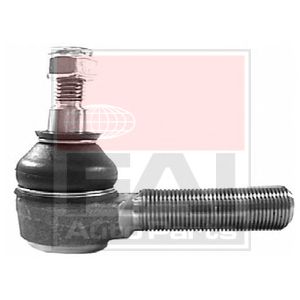 Piese Auto Originale - Magazin online piese auto