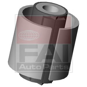 Piese Auto Originale - Magazin online piese auto