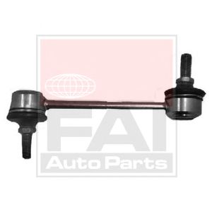 Piese Auto Originale - Magazin online piese auto